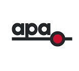 Project Management APA Group